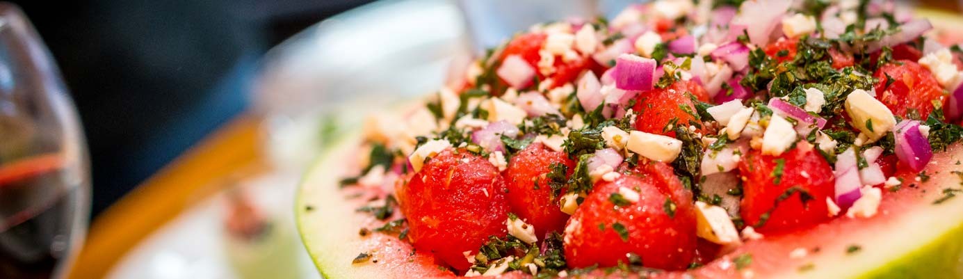 Chef_Suzanne_Banner_Watermelon_Salad